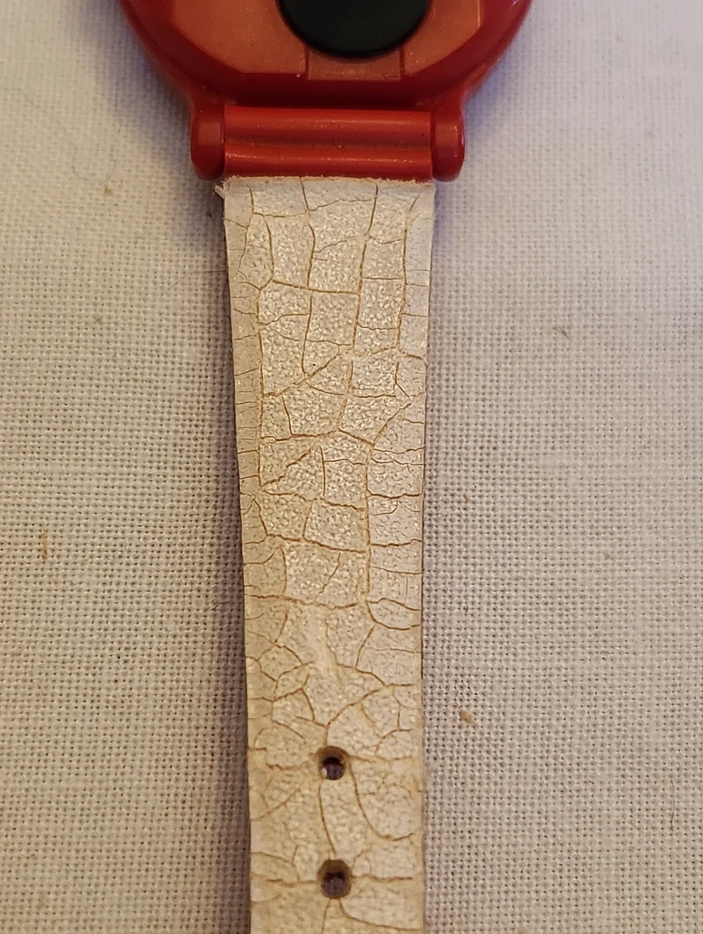Disney mini mouse